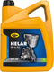 Kroon-oil helar sp ll-03 - synthetische 5w-30 motorolie - 5 liter - mid-saps