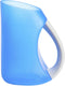 Munchkin rinse shampoo spoelbeker - blauw - vanaf 6 maanden