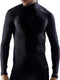 Craft active extreme x zip l s thermoshirt heren - maat s