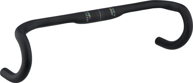 Load image into Gallery viewer, Ritchey wcs streem 31.8 handlebars

