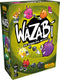 Geronimo games wazabi dobbelspel