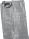 Kreator krt660304 afdekzeil 5x8 meter 180 g m2 | waterdicht dekzeil 40m2