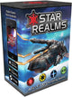 999games star realms base set kaartspel