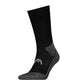 Head - unisex - hiking sportsokken - warm - 1 pack - maat 39-42