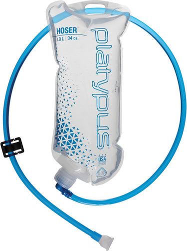 Platypus hoser 1.0l