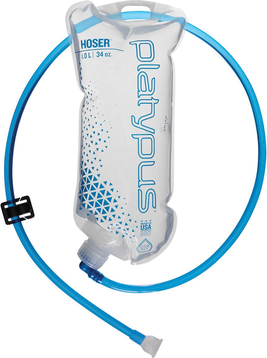 Platypus hoser 1.0l