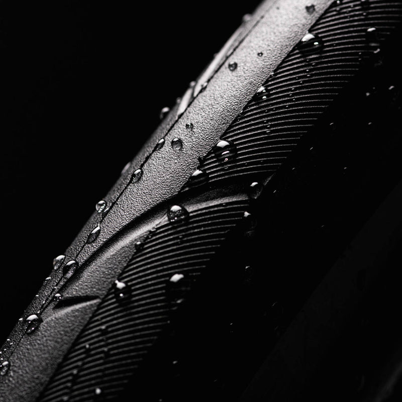 Load image into Gallery viewer, Goodyear - vector sport 700x25c
