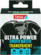 Tesa reparatietape ultra power onderwater transparant 50mmx1 | 5m