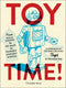 Toy time!