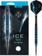 Harrows ice recut 90% tungsten 22gr