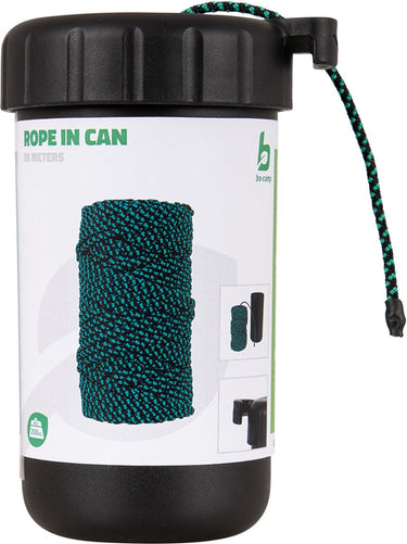 Bo-camp - koord in bus - 30 meter
