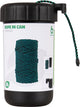 Bo-camp - koord in bus - 30 meter