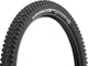 Goodyear wrangler mtr electricdrive tubeless complete 27.5 folding tyre