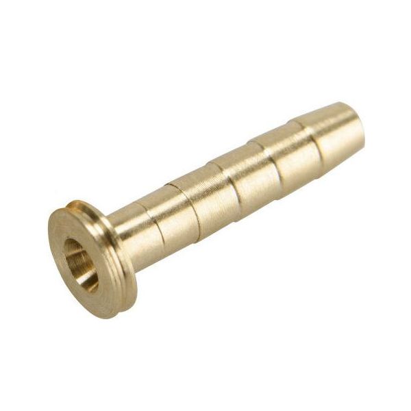 Load image into Gallery viewer, Elvedes cable systems bv leidingnippels elvedes voor shimano bh59 hydraulische leiding (30 stuks)
