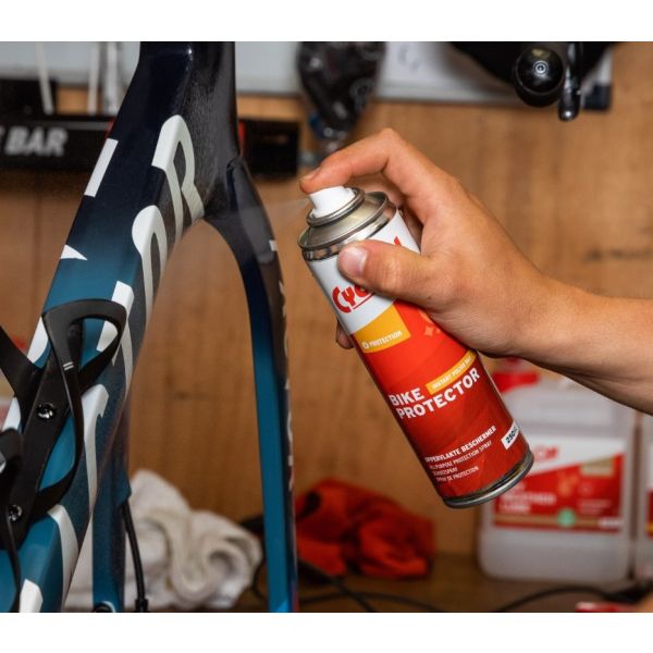 Load image into Gallery viewer, Cyclon Instant Polish Wax 250 ml (in blisterverpakking)
