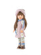 Marina pau - stapop marina – 42 cm