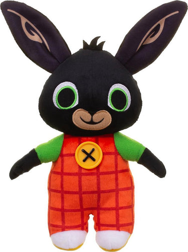 Bing knuffel , 22cm