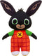 Bing knuffel , 22cm