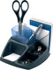Maped office essentials green compact office accessoire houder - zwart blauw