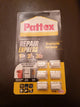 Pattex repair express