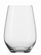 Schott zwiesel vina longdrinkglas 79 - 0.55 ltr - set van 6