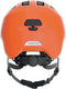 Abus helm Smiley 3.0 shiny Goudange M 50-55cm
