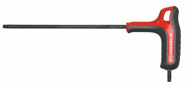 Facom torx sleutel met p-greep t10