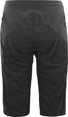 Load image into Gallery viewer, 7mesh glidepath women's shorts
