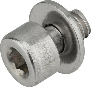 Wolf tooth components remote cable anchor bolt