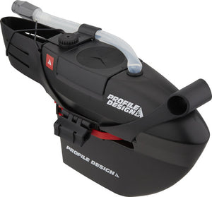 Profile design fc35 hydration system