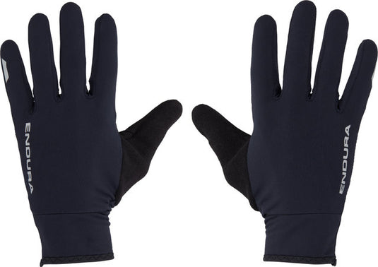 Endura fs260-pro thermal full finger gloves