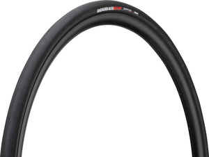 Specialized roubaix pro 28 folding tyre