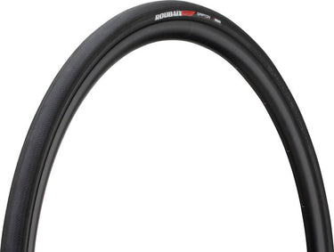 Specialized roubaix pro 28 folding tyre