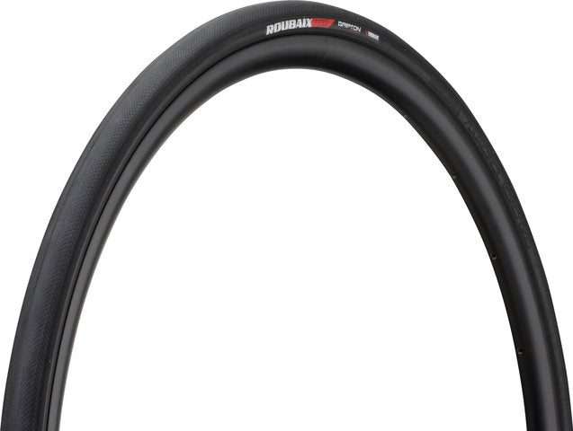Load image into Gallery viewer, Specialized roubaix pro 28 folding tyre
