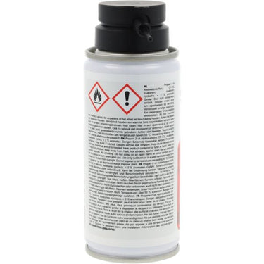 Simson slotspray - 100ml
