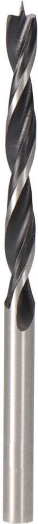 Koma tools houtboor - 9mm iz28067