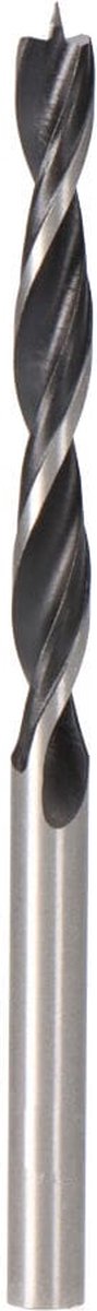 Koma tools houtboor - 9mm iz28067