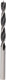 Koma tools houtboor - 9mm iz28067