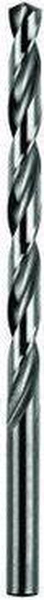 Heller boor hss din 340 lang 13.0mm
