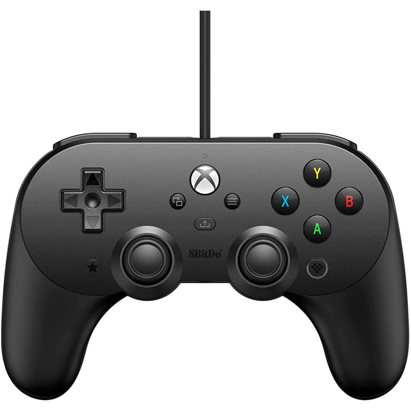 Load image into Gallery viewer, 8bitdo pro2 xbox
