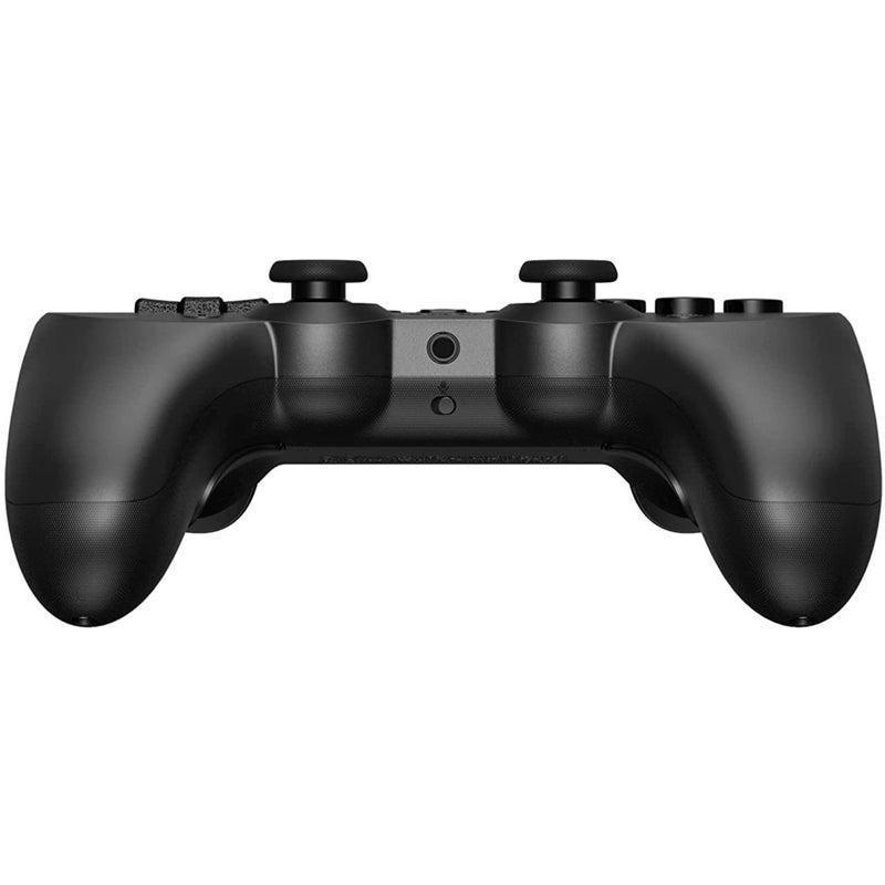 Load image into Gallery viewer, 8bitdo pro2 xbox
