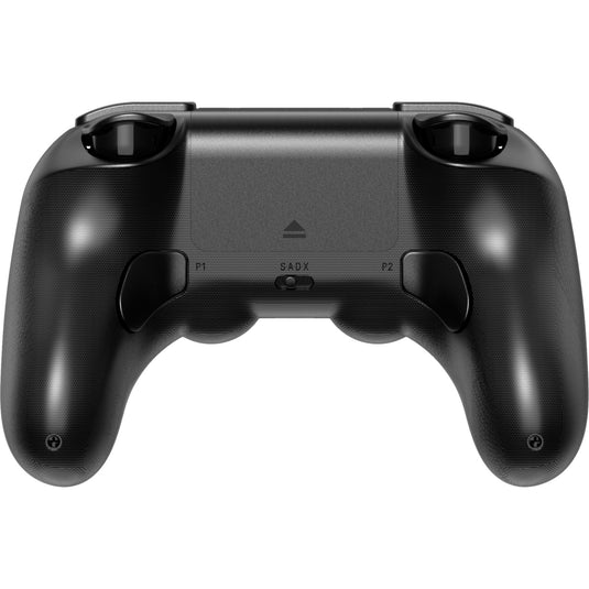 8BitDo 2 Black