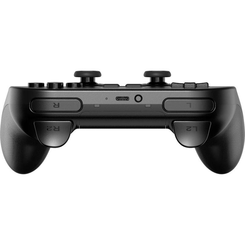 Load image into Gallery viewer, 8BitDo 2 Black
