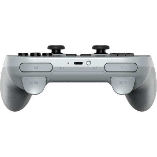 8BitDo 2 PS