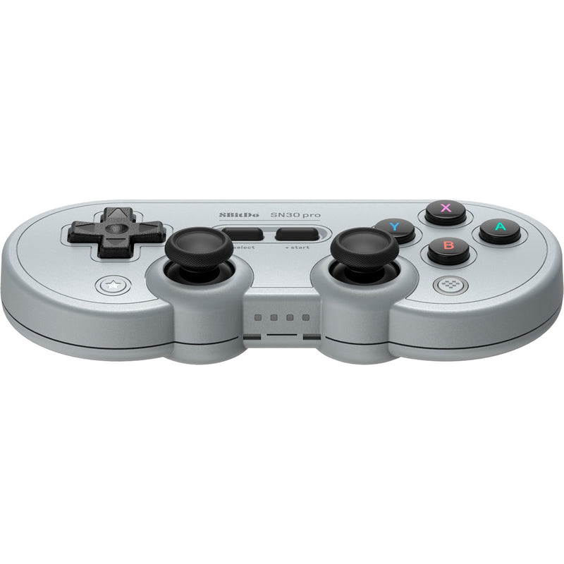 Load image into Gallery viewer, 8BitDo 8BitDo SN30 PS
