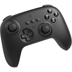 8BitDo Ultimate Bluetooth Controller