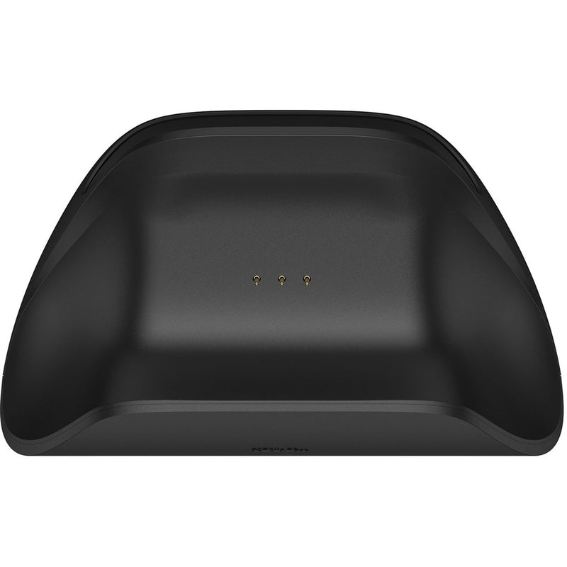 Afbeelding laden in galerijviewer, 8BitDo Ultimate Bluetooth Controller
