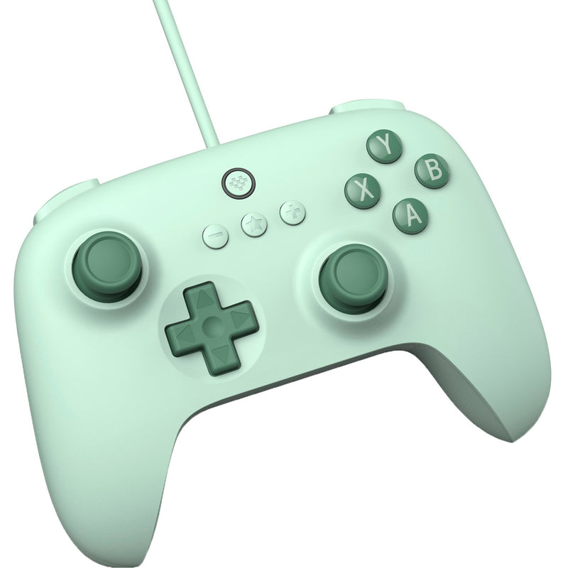 Chargez l'image dans la visionneuse de la galerie, 8BitDo 8BitDo Ultimate C Wired
