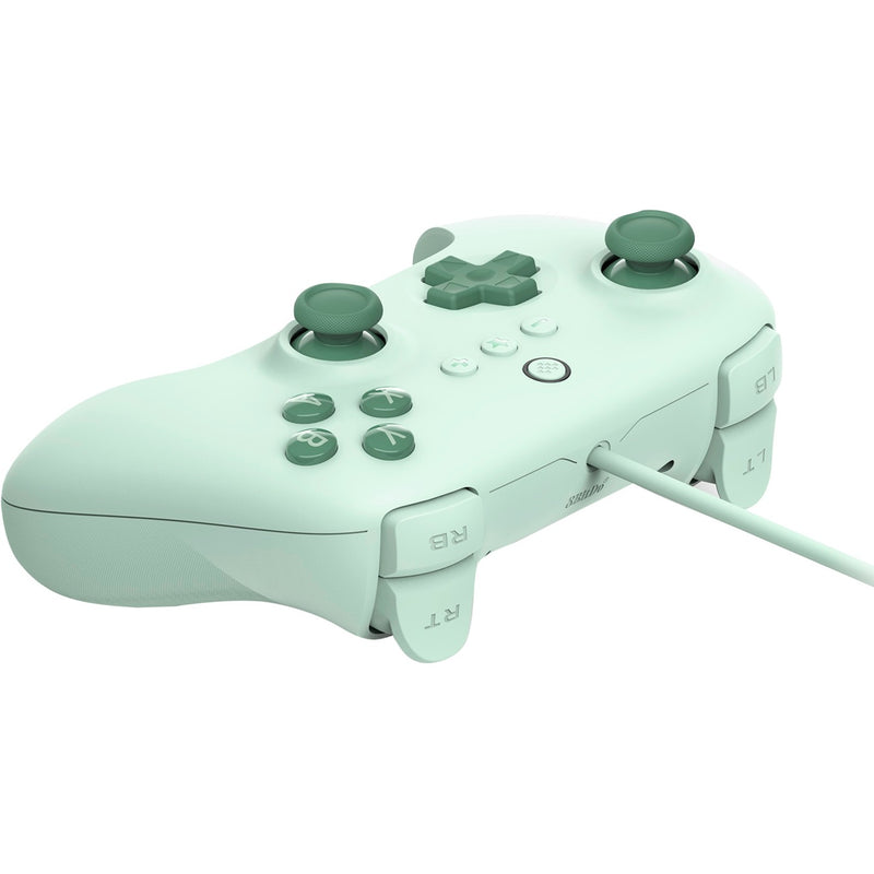 Chargez l'image dans la visionneuse de la galerie, 8BitDo 8BitDo Ultimate C Wired
