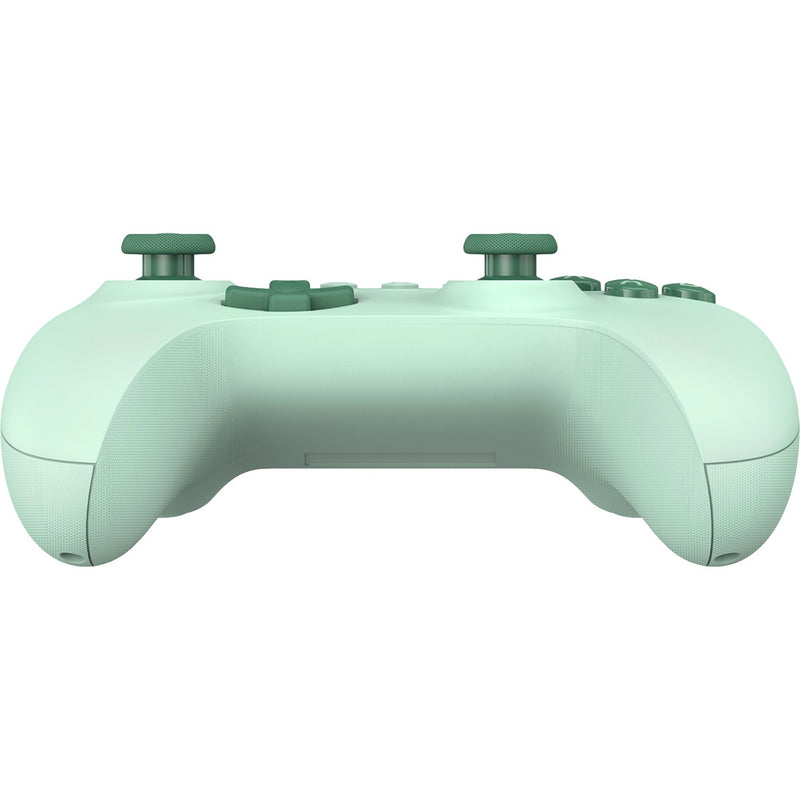 Chargez l'image dans la visionneuse de la galerie, 8BitDo 8BitDo Ultimate C Wired

